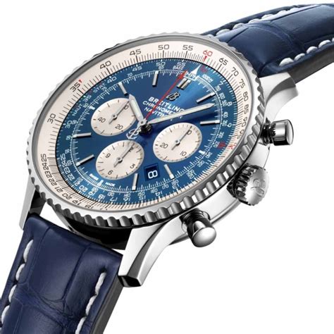 breitling watch for sale australia|breitling boutique sydney.